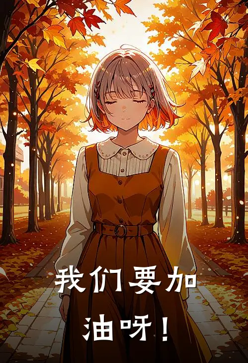 我们要加油呀！李青岳苏芳芳全文在线阅读_我们要加油呀！全集免费阅读