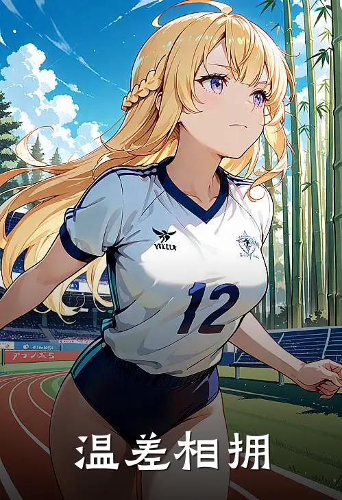 《温差相拥》贺梓苏秉钧全集免费在线阅读_(贺梓苏秉钧)全章节免费在线阅读