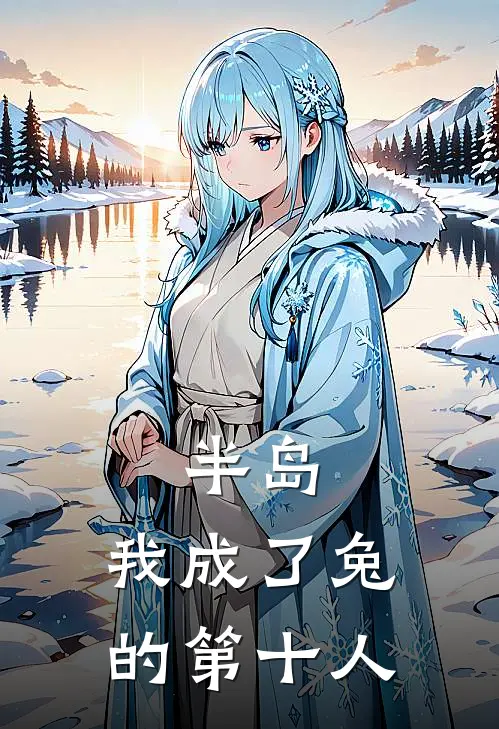 半岛：我成了兔的第十人