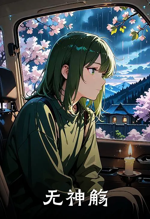 无神觞(徐新峰徐寒空)免费完结小说_小说完整版免费阅读无神觞(徐新峰徐寒空)