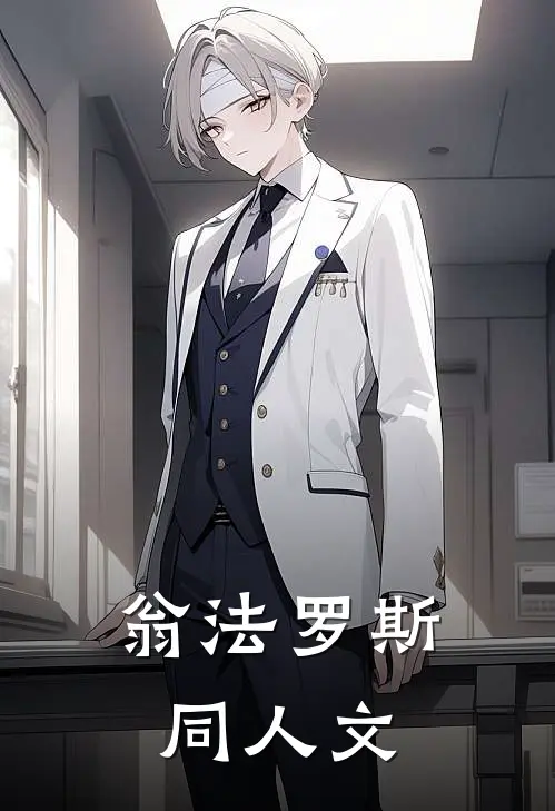 翁法罗斯同人文