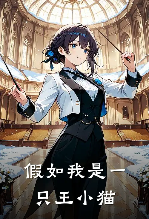 假如我是一只王小猫林小满林建国完结版小说阅读_完整版小说免费阅读假如我是一只王小猫(林小满林建国)