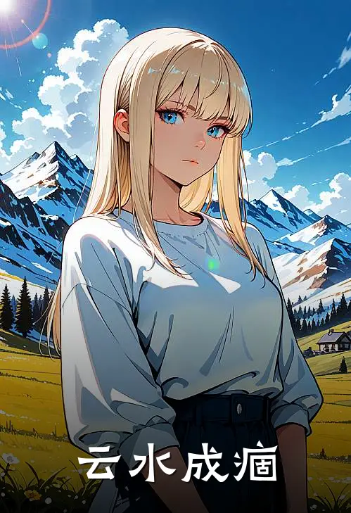 云水成痼李嗣夜阿弗最新小说推荐_完结小说云水成痼(李嗣夜阿弗)