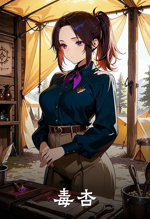 凤鸢千竹(毒杏)全章节在线阅读_(毒杏)完结版免费阅读