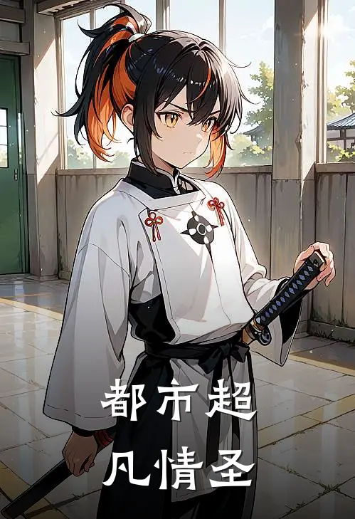 都市超凡情圣(陆天辰陆天辰)最新完结小说_完结版小说全文免费阅读都市超凡情圣(陆天辰陆天辰)