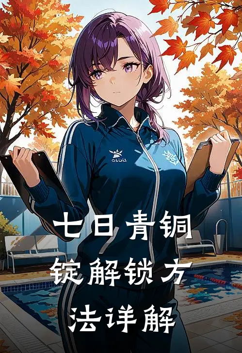 七日青铜锭解锁方法详解