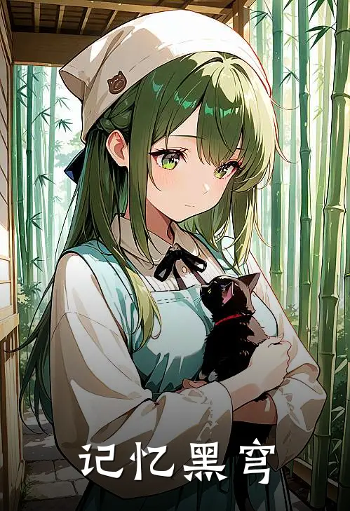 记忆黑穹(沐兮陈立仁)完结小说推荐_小说全文免费阅读记忆黑穹沐兮陈立仁