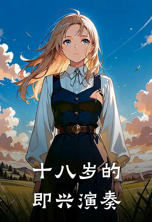 十八岁的即兴演奏