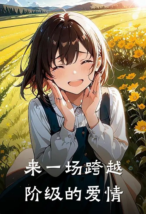 来一场跨越阶级的爱情