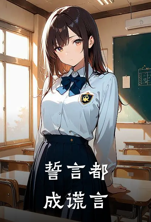 誓言都成谎言(诺诺霍凛执)推荐完结小说_最新章节列表誓言都成谎言(诺诺霍凛执)