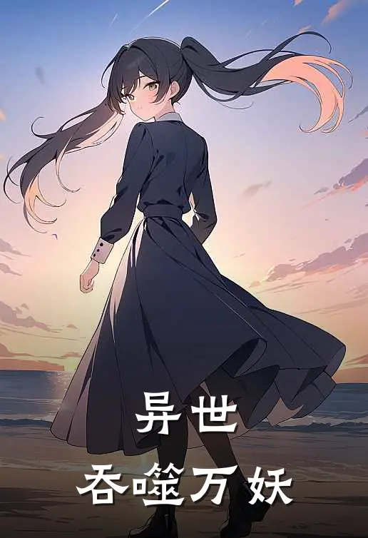 刘长青杨万里异世：吞噬万妖最新章节阅读_刘长青杨万里最新章节在线阅读