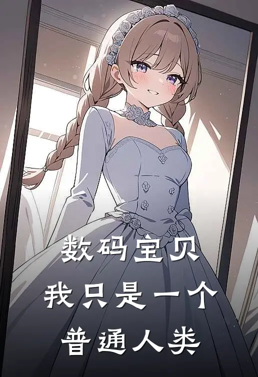 数码宝贝：我只是一个普通人类高桥健嘉儿完整版在线阅读_高桥健嘉儿完整版阅读