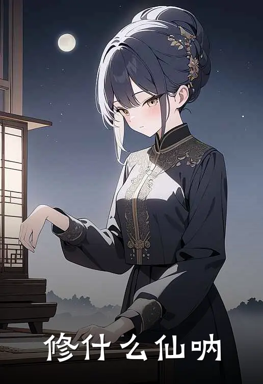 修什么仙呐(秦霖圣雪夏)最新热门小说_完结小说修什么仙呐(秦霖圣雪夏)