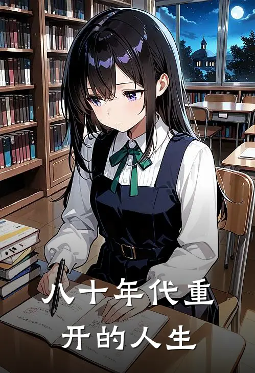 八十年代重开的人生（苗淼钱月宝）全文免费阅读无弹窗大结局_（八十年代重开的人生全文免费阅读无弹窗）苗淼钱月宝最新章节列表_笔趣阁（八十年代重开的人生）