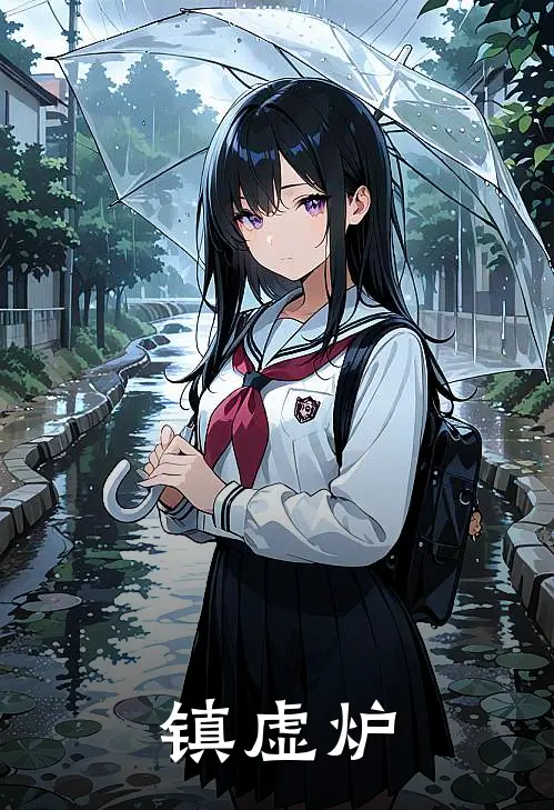 镇虚炉文不凡郁南花热门小说排行_免费小说镇虚炉文不凡郁南花