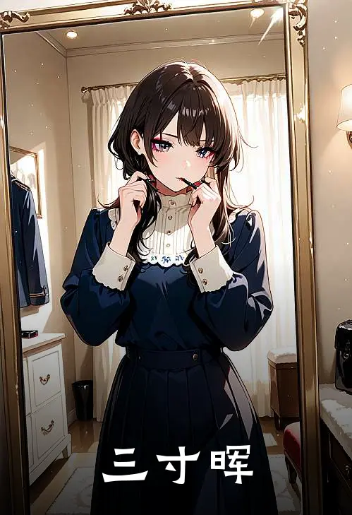 三寸晖林峰马敏推荐完结小说_免费阅读三寸晖(林峰马敏)