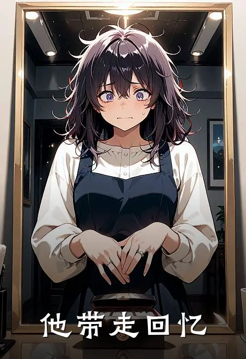 他带走回忆(喻洛沈轩文)免费热门小说_最新小说推荐他带走回忆喻洛沈轩文