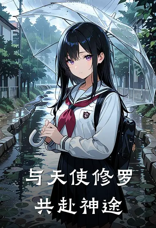 与天使修罗共赴神途唐晨时言最新免费小说_免费完本小说与天使修罗共赴神途唐晨时言