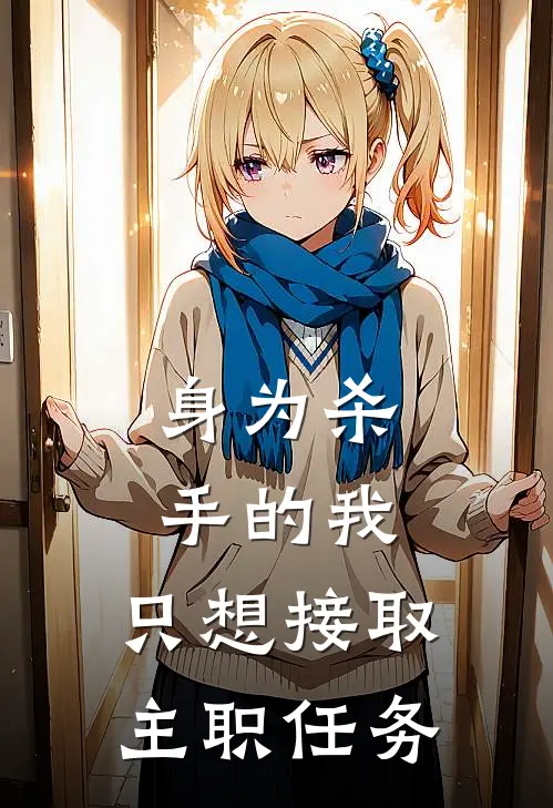 《身为杀手的我，只想接取主职任务》陆棠棠棠棠全集免费在线阅读_(陆棠棠棠棠)全章节免费在线阅读