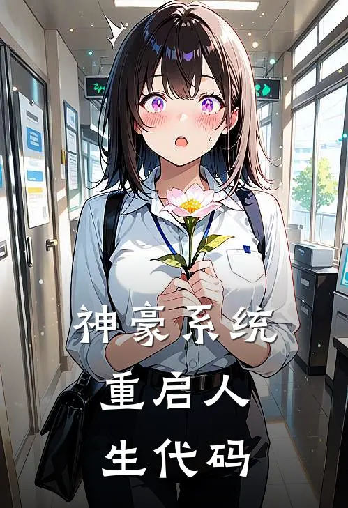 神豪系统：重启人生代码