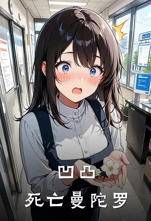 《凹凸：死亡曼陀罗》奈特雷德火爆新书_凹凸：死亡曼陀罗(奈特雷德)免费小说