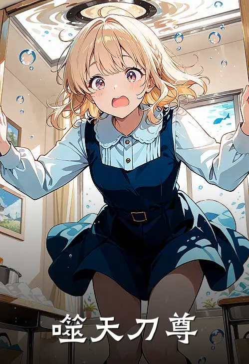 噬天刀尊(叶孤寒叶青冥)完结小说推荐_小说全文免费阅读噬天刀尊叶孤寒叶青冥