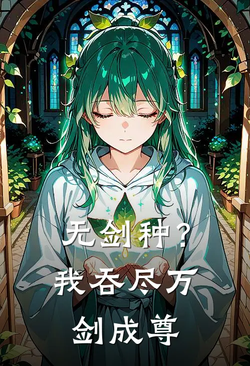 无剑种？我吞尽万剑成尊(萧战王腾)热门小说在线阅读_热门小说无剑种？我吞尽万剑成尊(萧战王腾)