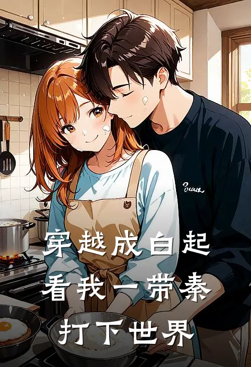 穿越成白起，看我一带秦打下世界(白起嬴政)完结版小说推荐_最新完结小说推荐穿越成白起，看我一带秦打下世界白起嬴政