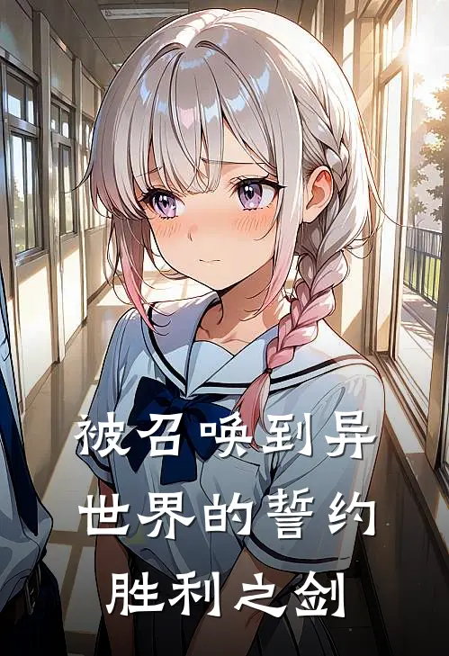 被召唤到异世界的誓约胜利之剑