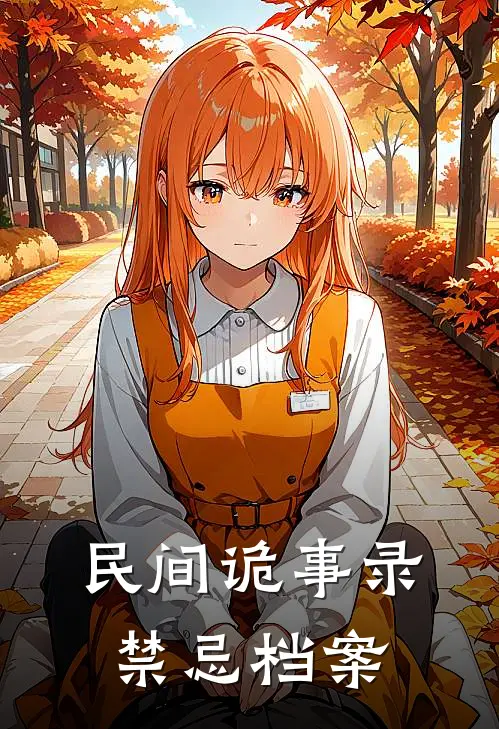 民间诡事录：禁忌档案陈默小琴最新热门小说_民间诡事录：禁忌档案全本在线阅读