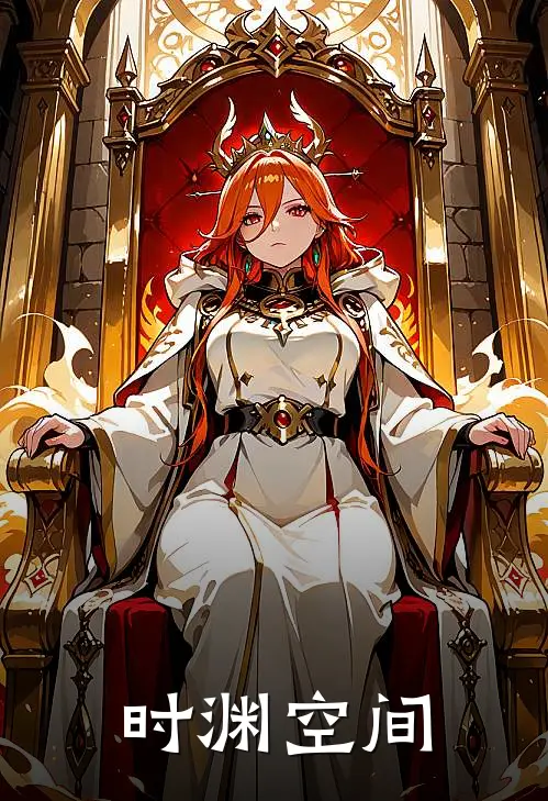 时渊空间林弦林弦完整免费小说_小说全文免费阅读时渊空间林弦林弦