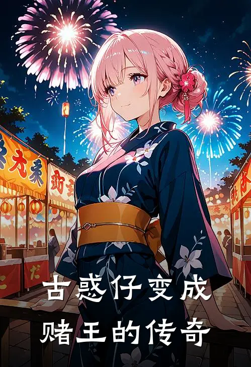 古惑仔变成赌王的传奇张远山李阳最新完结小说推荐_全集免费小说古惑仔变成赌王的传奇张远山李阳