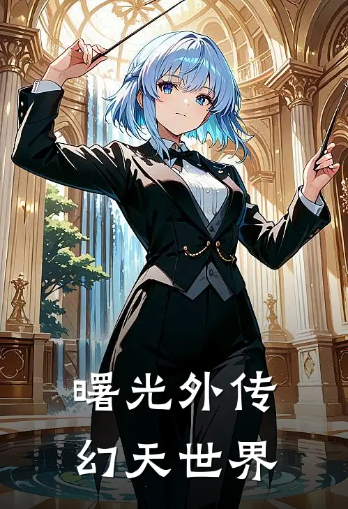 曙光外传幻天世界沈琉璃沈流璃完结小说_完结版小说全文免费阅读曙光外传幻天世界沈琉璃沈流璃