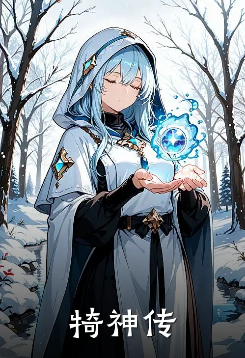 犄神传王犄朱正免费小说大全_小说完结犄神传(王犄朱正)