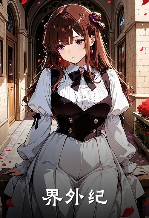 界外纪李勇李勇全文免费阅读无弹窗大结局_（李勇李勇）界外纪最新小说