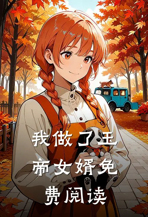 我做了玉帝女婿免费阅读