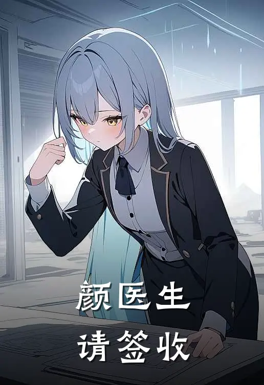 颜医生，请签收(许晓阳颜书瑶)阅读免费小说_完本热门小说颜医生，请签收许晓阳颜书瑶