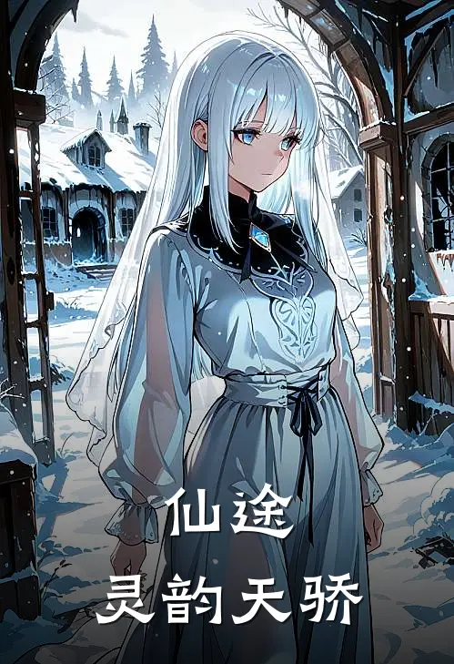 凌璃沐尘（凌璃沐尘）小说目录列表阅读-凌璃沐尘最新阅读