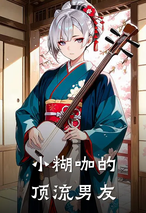 小糊咖的顶流男友(姜稚瑶桑妍)小说完整版_完结好看小说小糊咖的顶流男友姜稚瑶桑妍