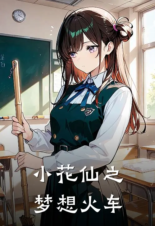 小花仙之梦想火车(月月城明)免费小说阅读_免费小说完整版小花仙之梦想火车(月月城明)