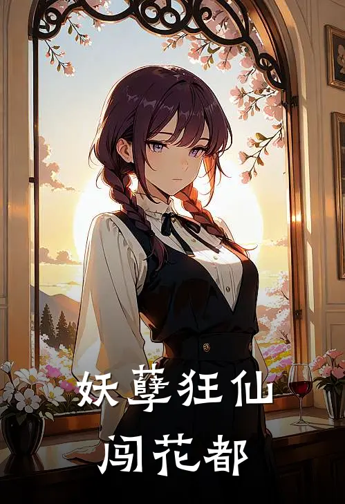 妖孽狂仙闯花都(林司泽邓宣)阅读免费小说_完本热门小说妖孽狂仙闯花都林司泽邓宣