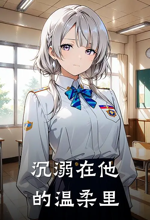 沉溺在他的温柔里云笙苏景行_《沉溺在他的温柔里》最新章节免费在线阅读