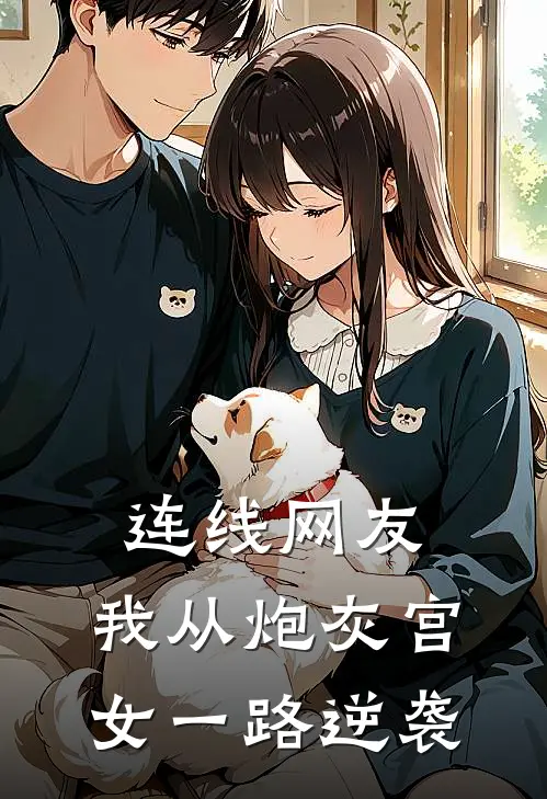 连线网友，我从炮灰宫女一路逆袭(方凝秋萍)在线阅读免费小说_最新章节列表连线网友，我从炮灰宫女一路逆袭(方凝秋萍)