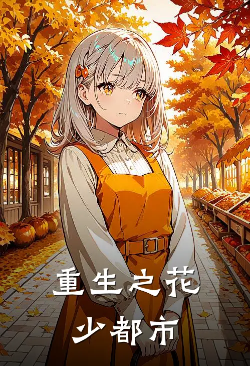 重生之花少都市林羽苏瑶最新好看小说_最新章节列表重生之花少都市(林羽苏瑶)