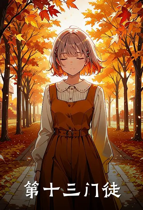 第十三门徒王刚林默全本免费完结小说_免费小说完结第十三门徒王刚林默