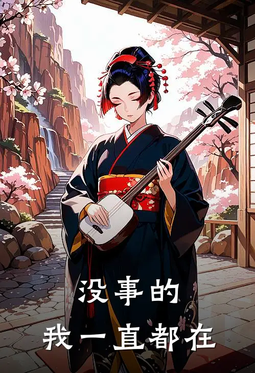 没事的，我一直都在(陈裕言谢逸辰)新热门小说_免费完结小说没事的，我一直都在(陈裕言谢逸辰)