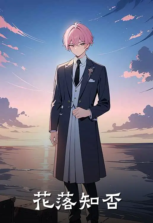 林姝居南(花落知否)全本免费在线阅读_(花落知否)完结版免费在线阅读