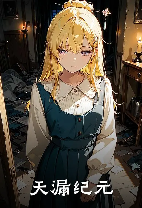 天漏纪元(林渊玄璃)在线免费小说_完结小说免费阅读天漏纪元林渊玄璃