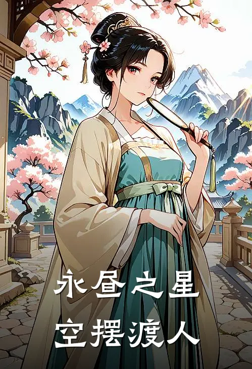 《永昼之星空摆渡人》许泽周禹全本阅读_(许泽周禹)全集阅读