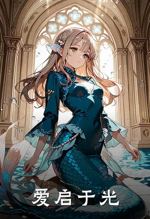 爱启于光(小杏小张)已完结小说_爱启于光(小杏小张)小说免费在线阅读